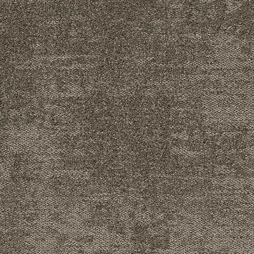 Floorin põrandad - coffee cream