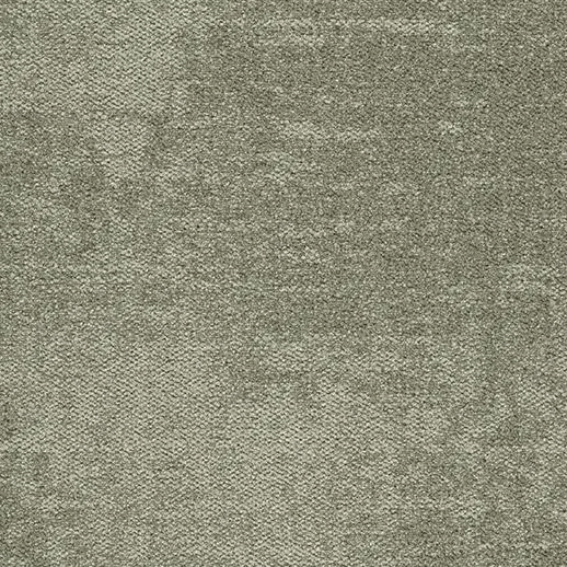 Floorin põrandad - whimsy wood