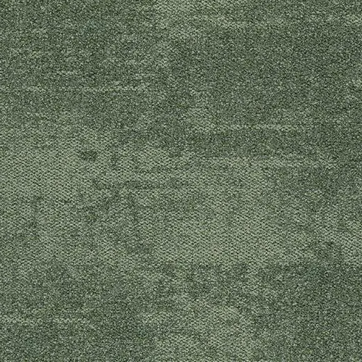 Floorin põrandad - wistful walk