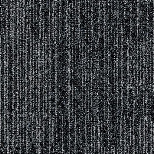 Floorin põrandad - onyx