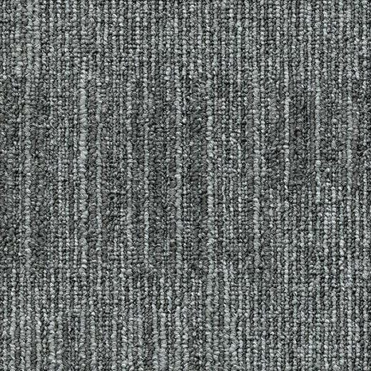 Floorin põrandad - tungsten