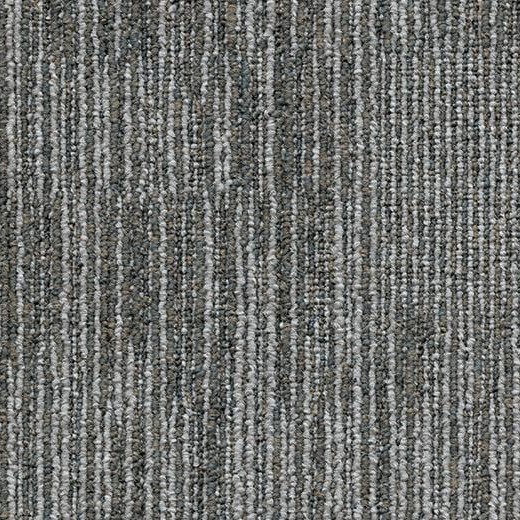 Floorin põrandad - tiramisu
