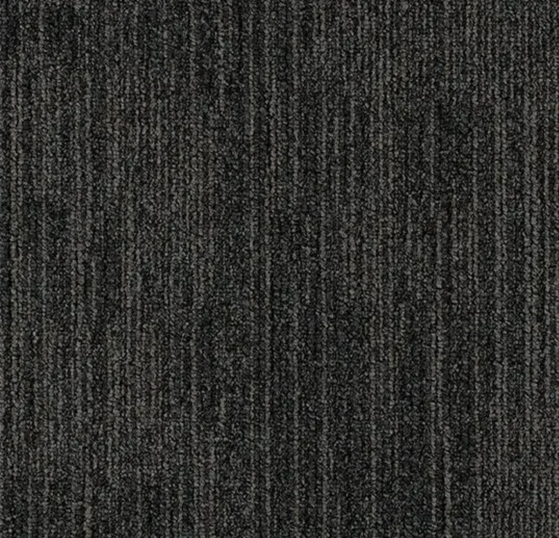 Floorin põrandad - nucleus