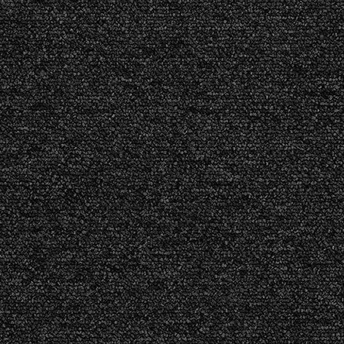 Floorin põrandad - * mono