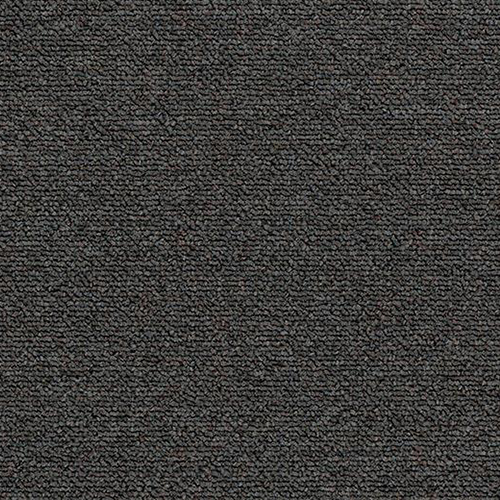 Floorin põrandad - graphine