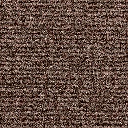 Floorin põrandad - brownie