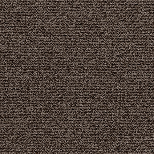 Floorin põrandad - *balsamic