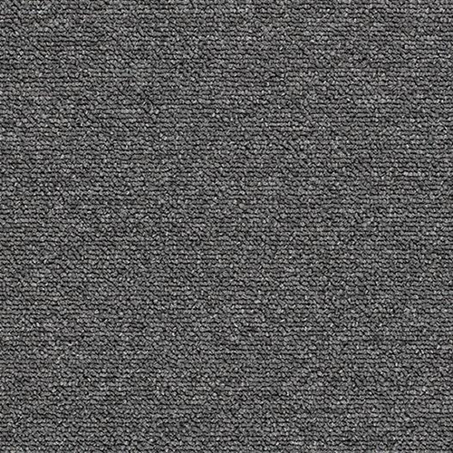 Floorin põrandad - *alloy