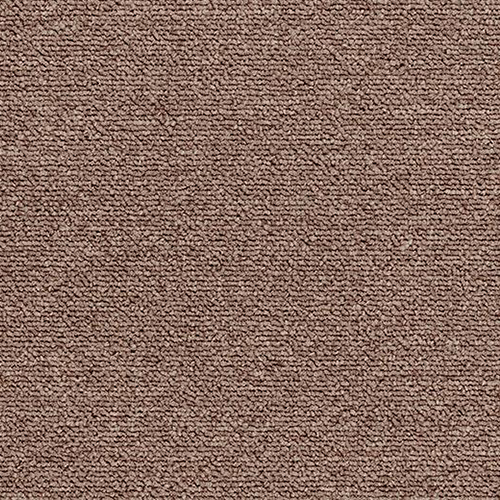 Floorin põrandad - humbug