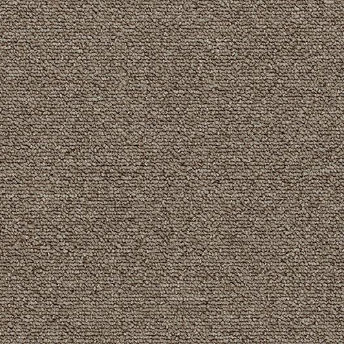 Floorin põrandad - * brulee