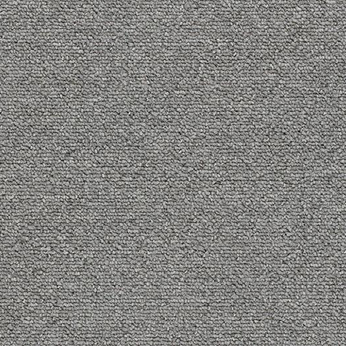 Floorin põrandad - shard