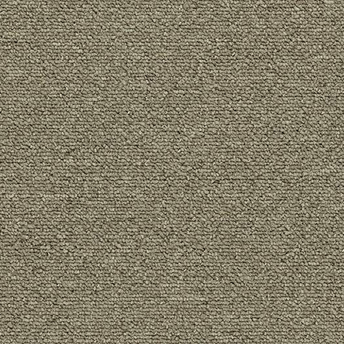 Floorin põrandad - gherkin