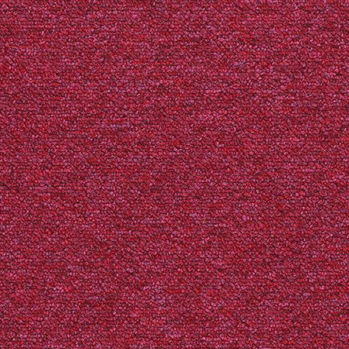 Floorin põrandad - * maraschino