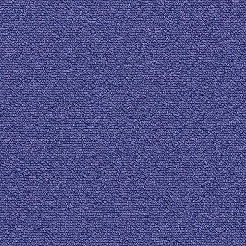 Floorin põrandad - purplexed