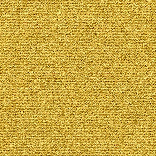 Floorin põrandad - custard