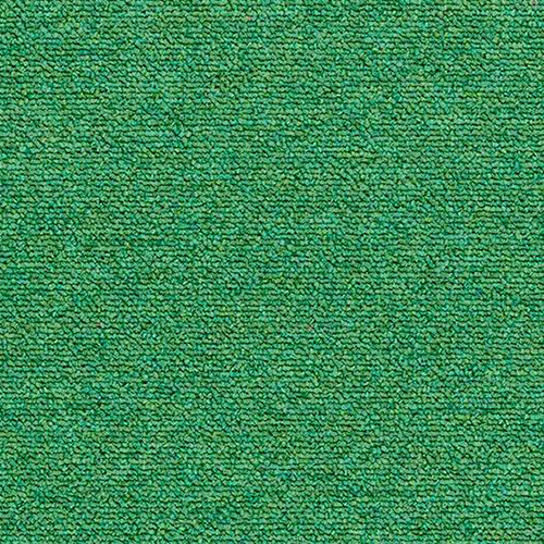 Floorin põrandad - * menthe