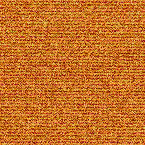 Floorin põrandad - * mango