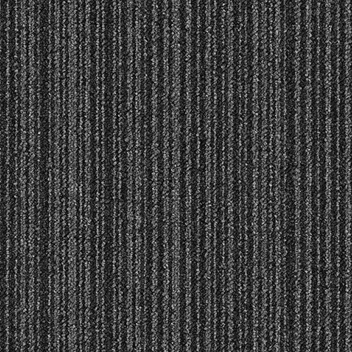 Floorin põrandad - * plasmatron