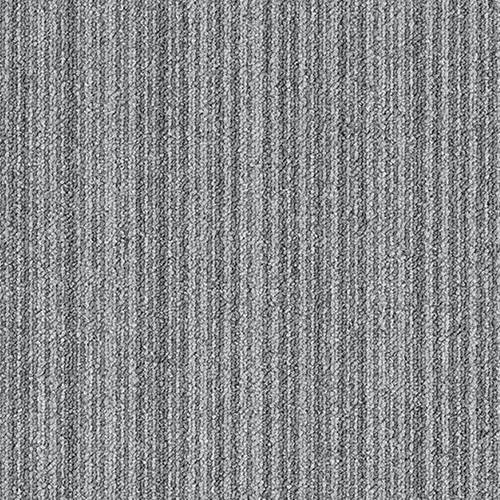 Floorin põrandad - * soda