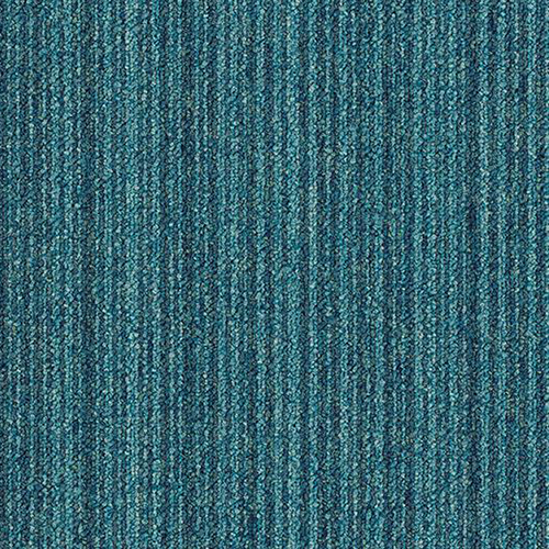 Floorin põrandad - ripple