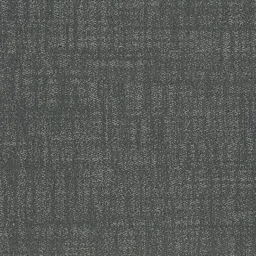 Floorin põrandad - sensory