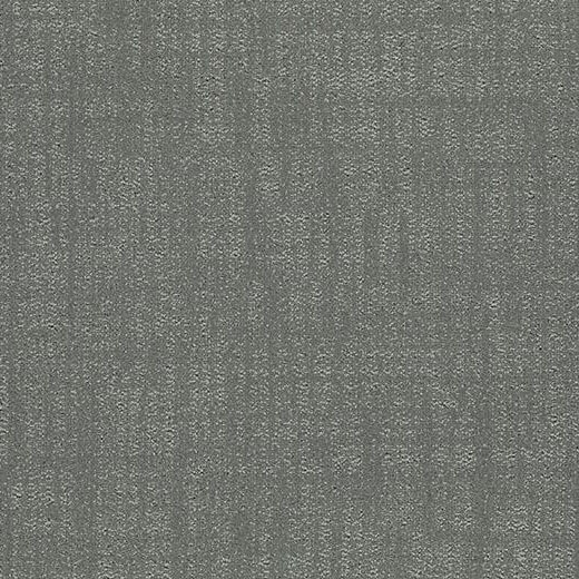 Floorin põrandad - esprit