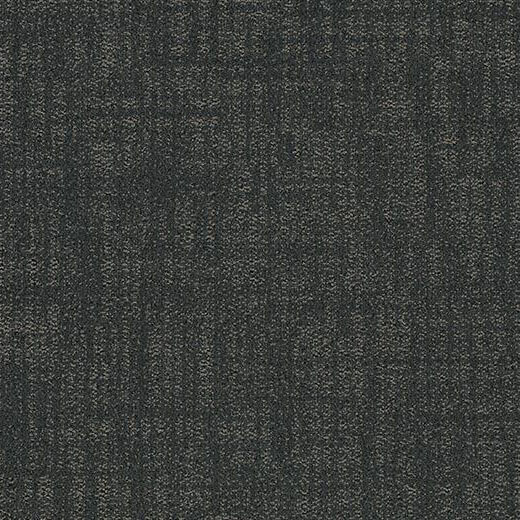Floorin põrandad - illusion