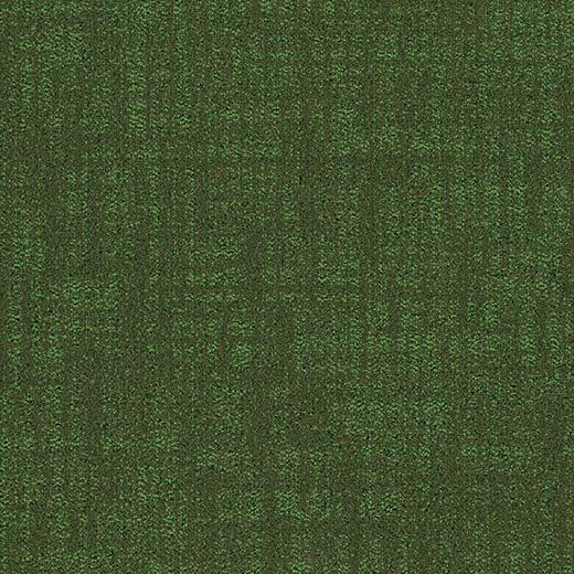 Floorin põrandad - zestful