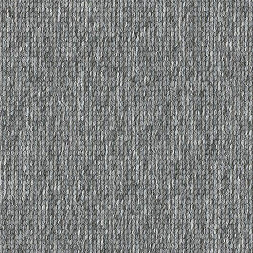 Floorin põrandad - MÅNE
