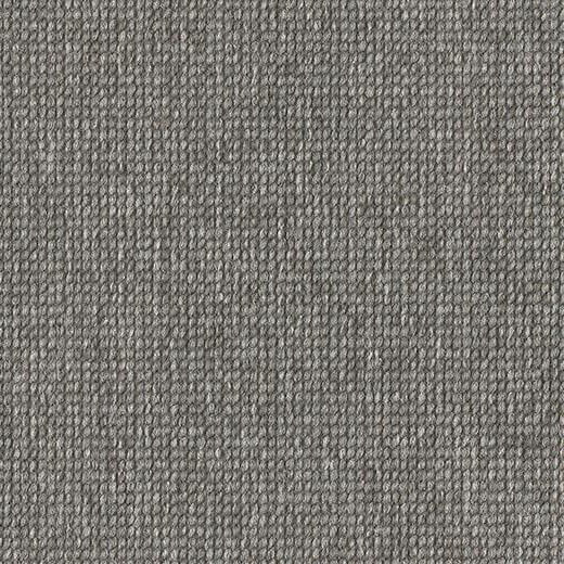 Floorin põrandad - STEN