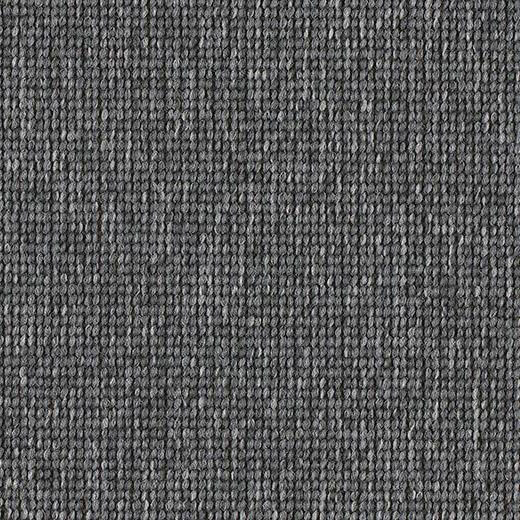 Floorin põrandad - GRÅ