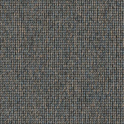 Floorin põrandad - MALM