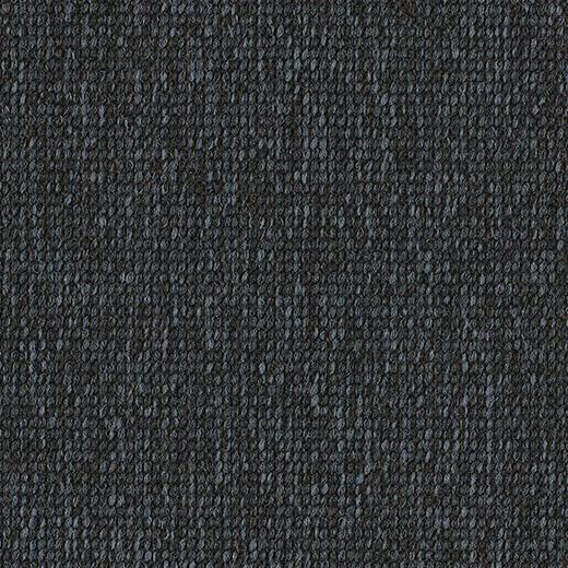 Floorin põrandad - SVART