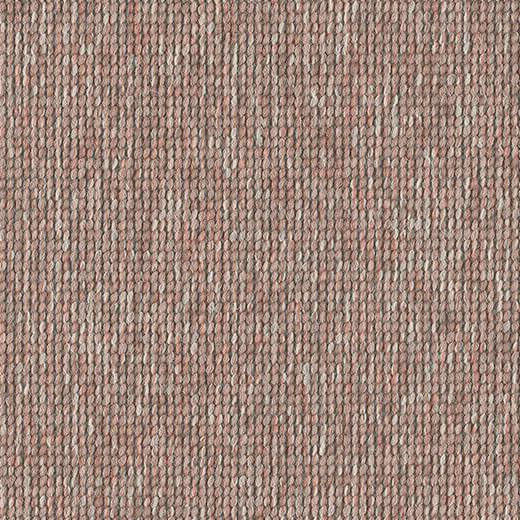 Floorin põrandad - ROSA