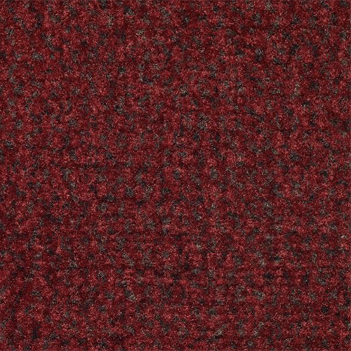 Floorin põrandad - Ruby
