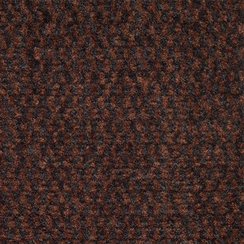 Floorin põrandad - Lava