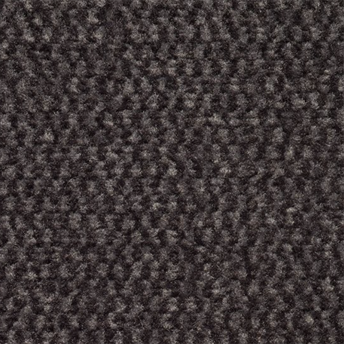 Floorin põrandad - Basalt