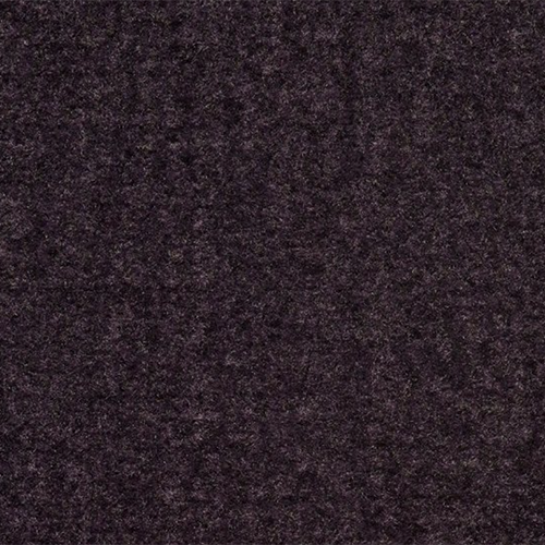 Floorin põrandad - Amethyst