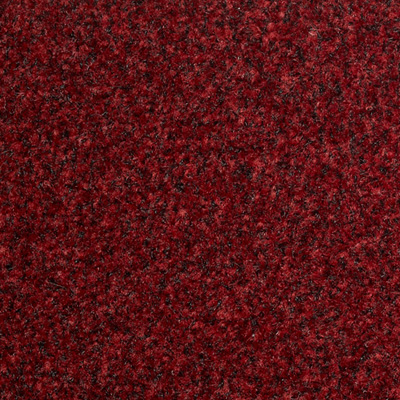 Floorin põrandad - Red