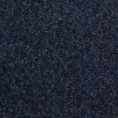 Floorin põrandad - Blue