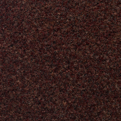 Floorin põrandad - Rust