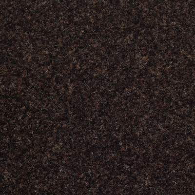 Floorin põrandad - Brown