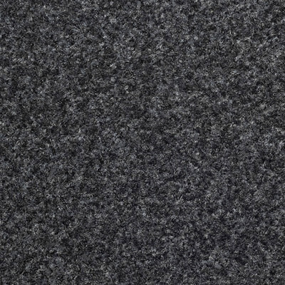 Floorin põrandad - Grey