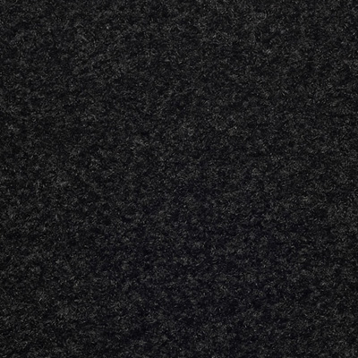 Floorin põrandad - Black