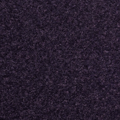 Floorin põrandad - Purple
