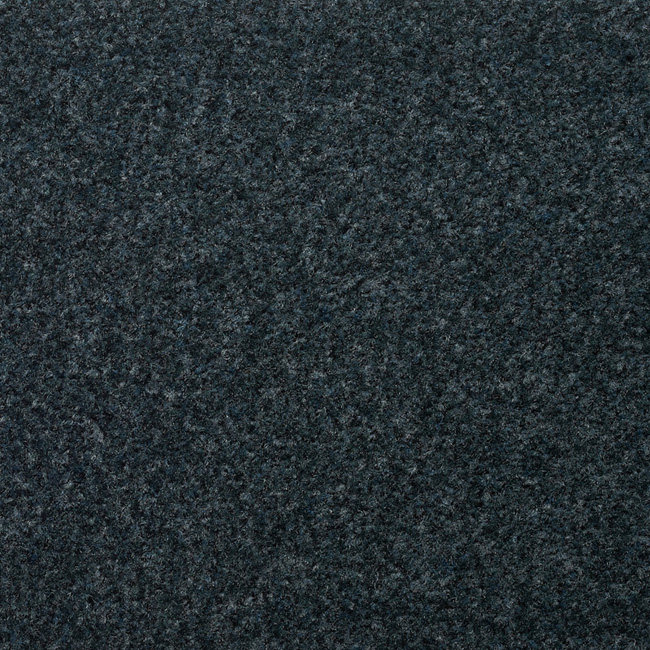 Floorin põrandad - Turquoise