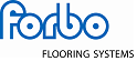 Forbo Solidstep