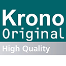 Krono Original Atlantic 8