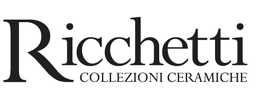 Ricchetti Fireclay
