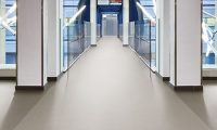 Floorin põrandad - Sarlon 19 dB Material